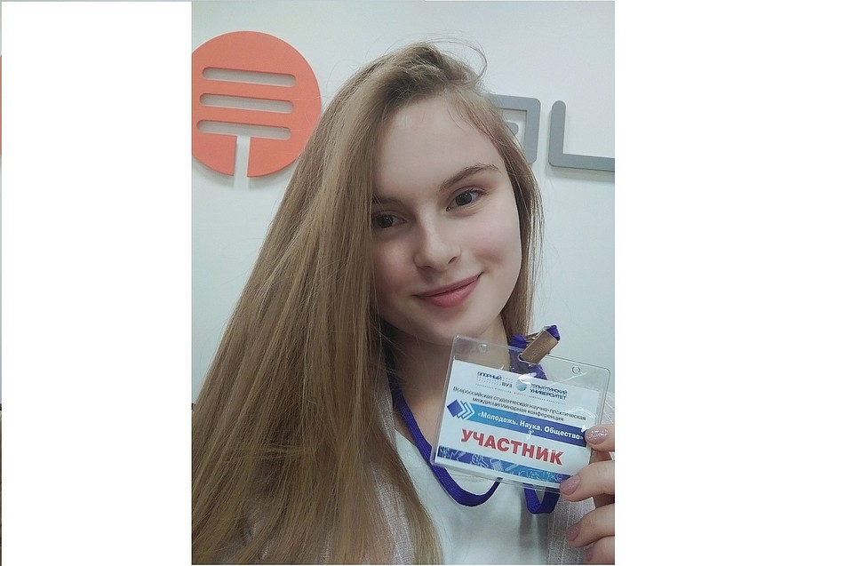 Тексты Татьяны Поповой можно почитать на kp.ru