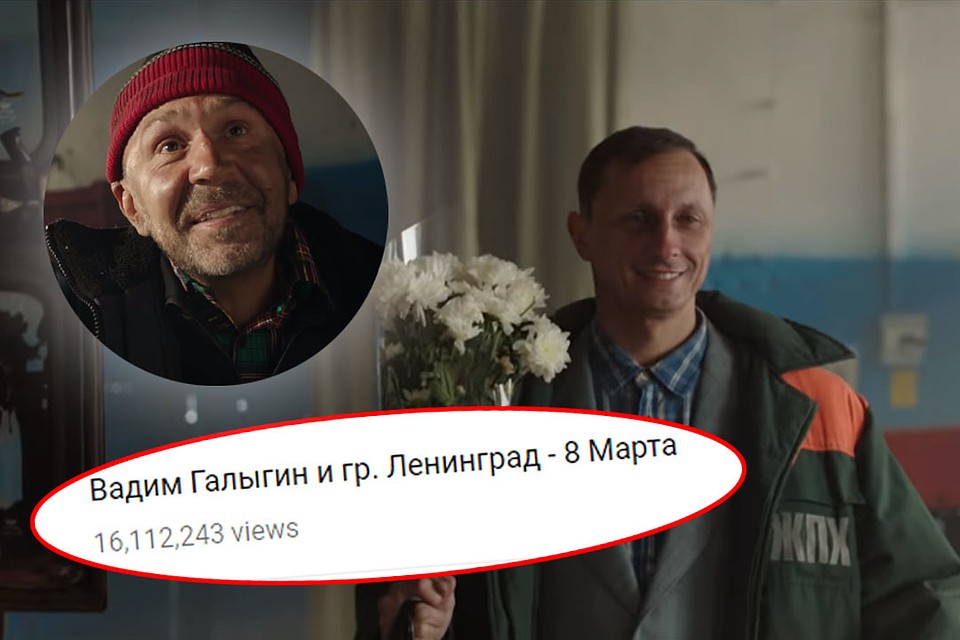 Фото: коллаж.