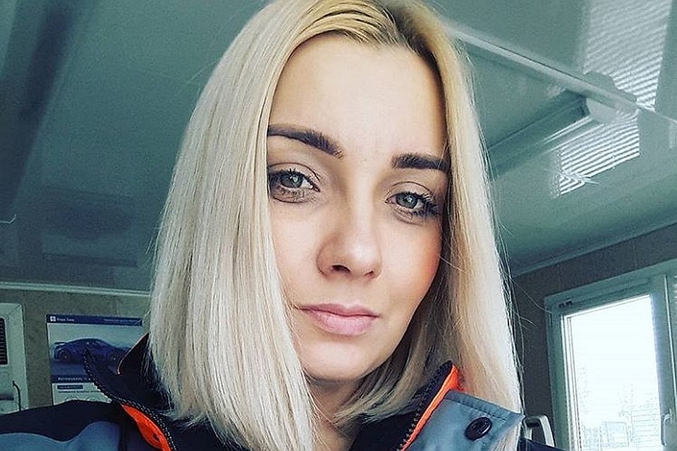 Всем, кому что-либо известно о местонахождении разыскиваемой, просьба сообщить по телефонам: 8(846) 278-20-08 , 8(846) 956-07-66, 8-9272-13-41-15 или 020 (102 с мобильного)