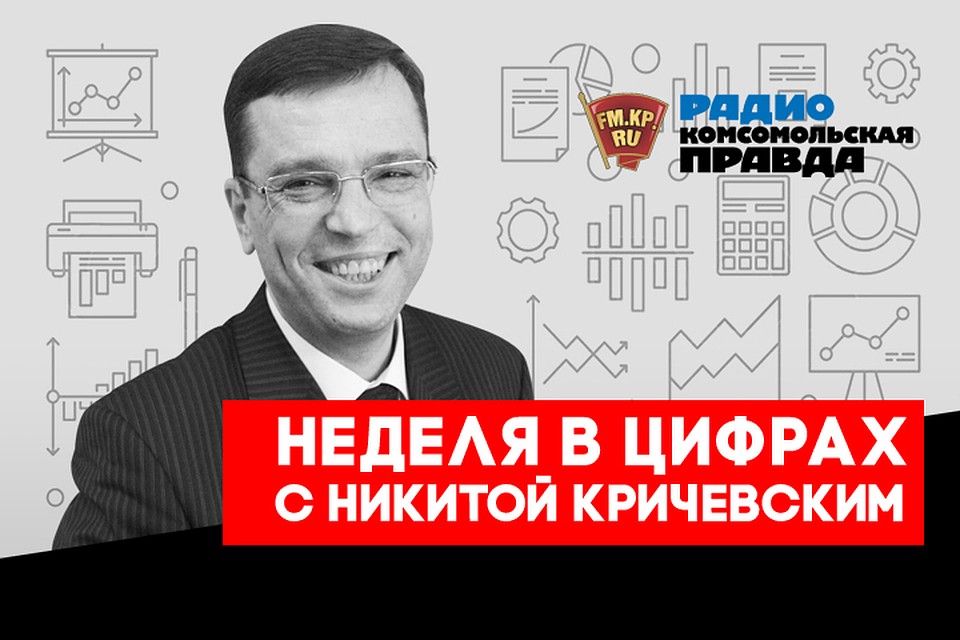 Путин - бизнесу: Не держите пальцы веером и не выставляйте своё богатство