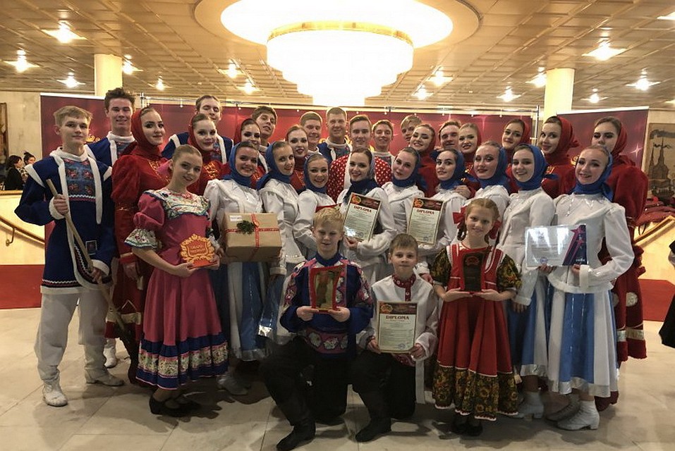 В конкурсное жюри вошли профессиональные деятели из Санкт-Петербурга, Москвы, Краснодара и Боларусии.