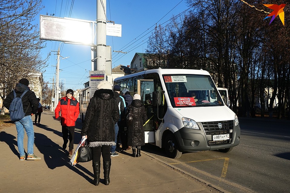 Необходимость в повышении стоимости проезда, по словам перевозчиков, обоснована повышением стоимости топлива и запчастей