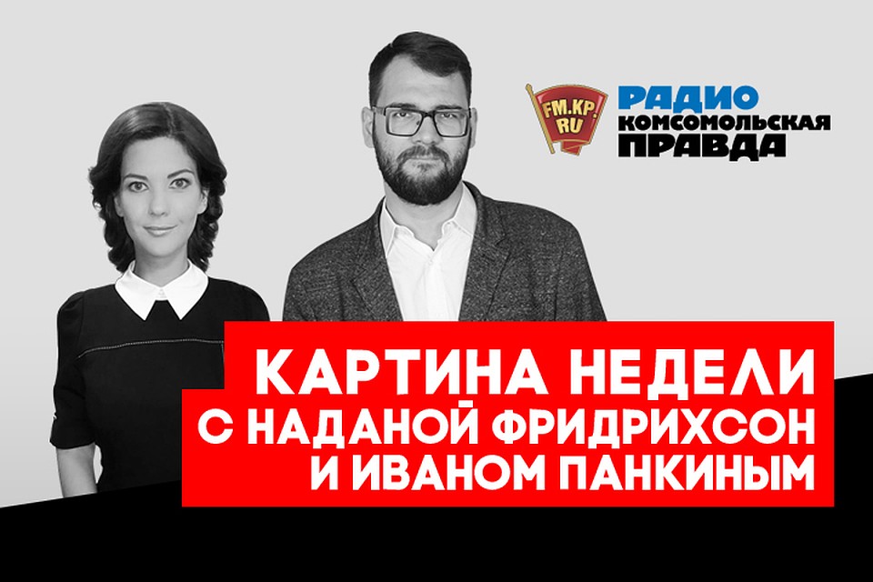 Что изменится после вывода американских войск из Сирии
