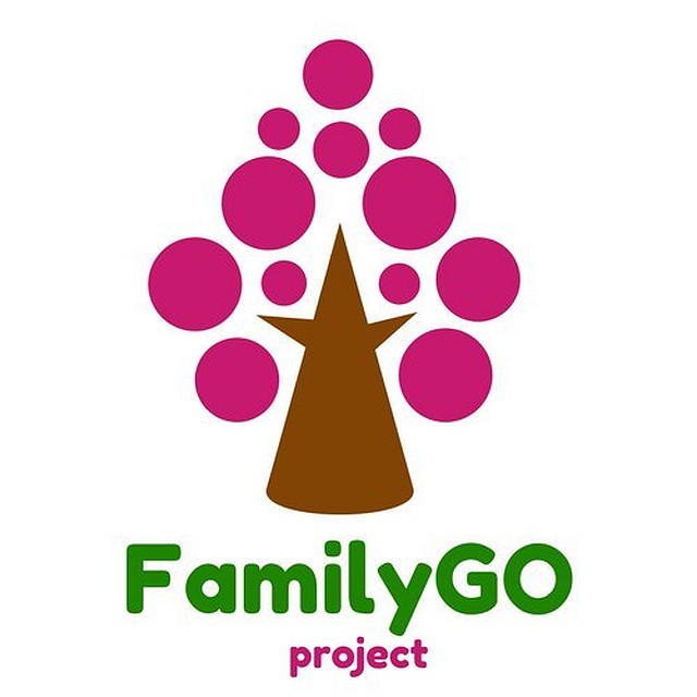 Фото: https://vk.com/familygo072