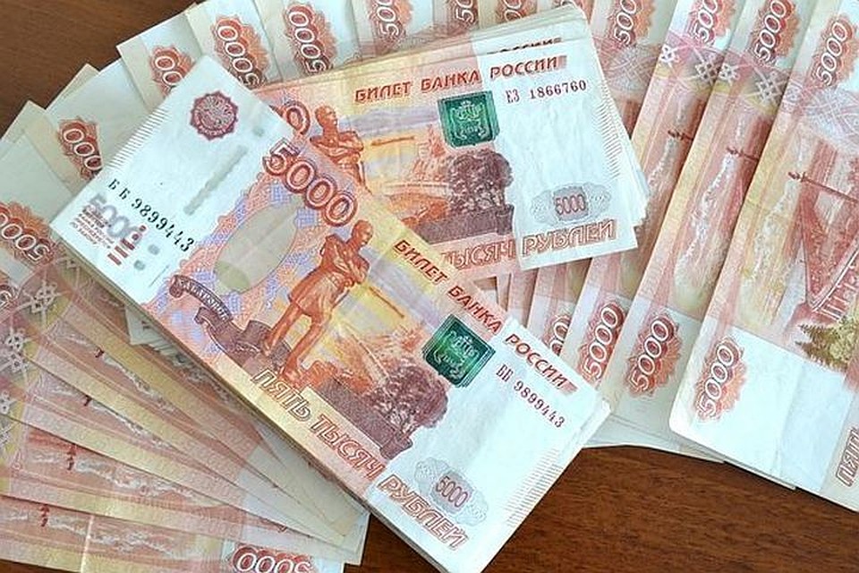 бухгалтеру грозит до 10 лет