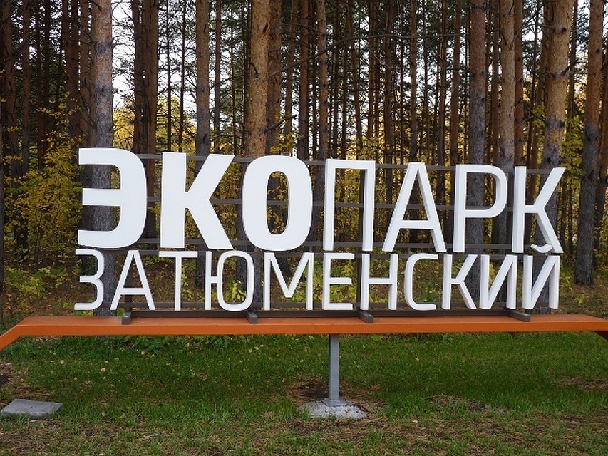 Фото из соцсети ВКонтакте