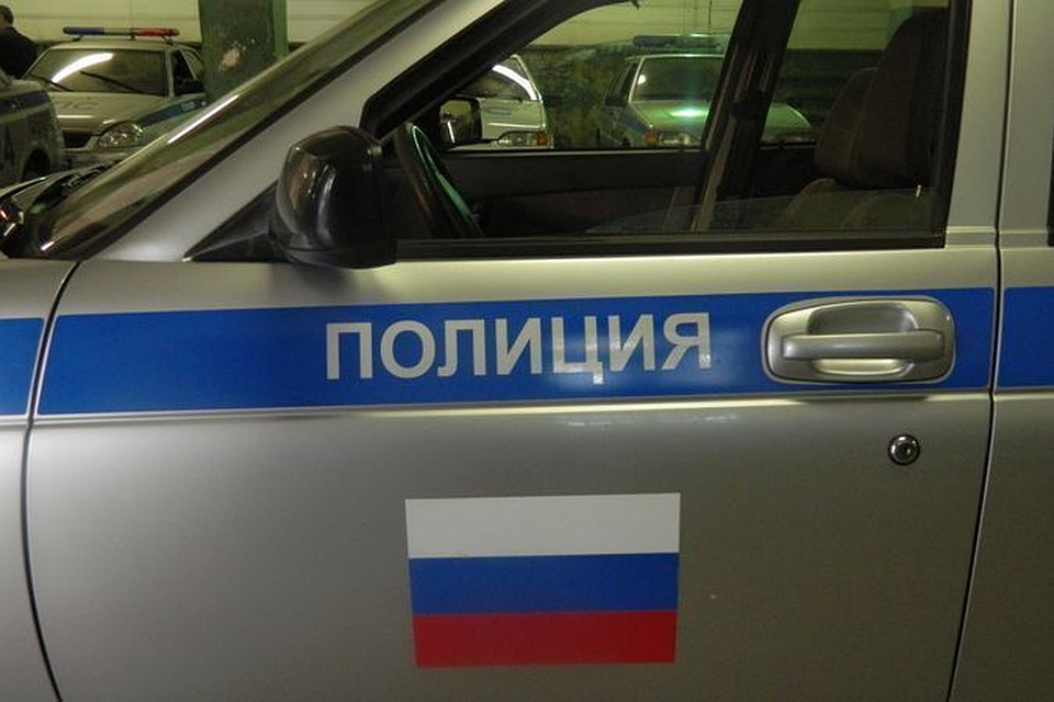 По предварительной версии полиции, причиной трагедии стала неисправность газового оборудования «Газели»