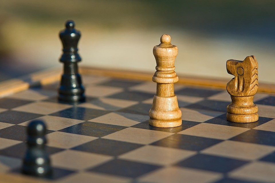Фото: pixabay.com