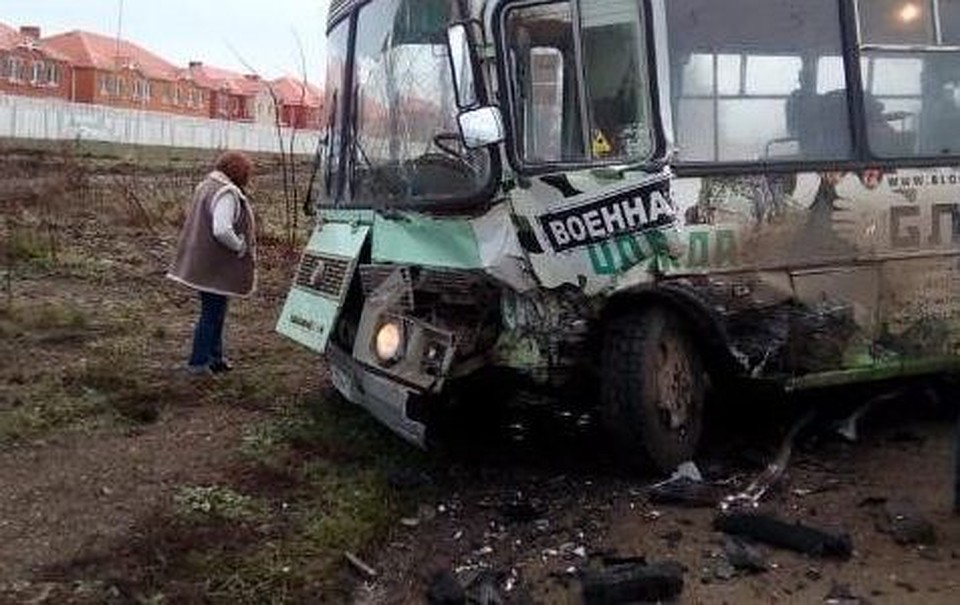 Фото: социальные сети