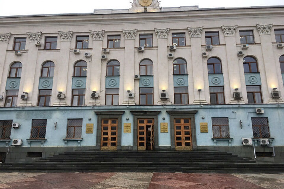 Также выплаты получат и другие категории граждан