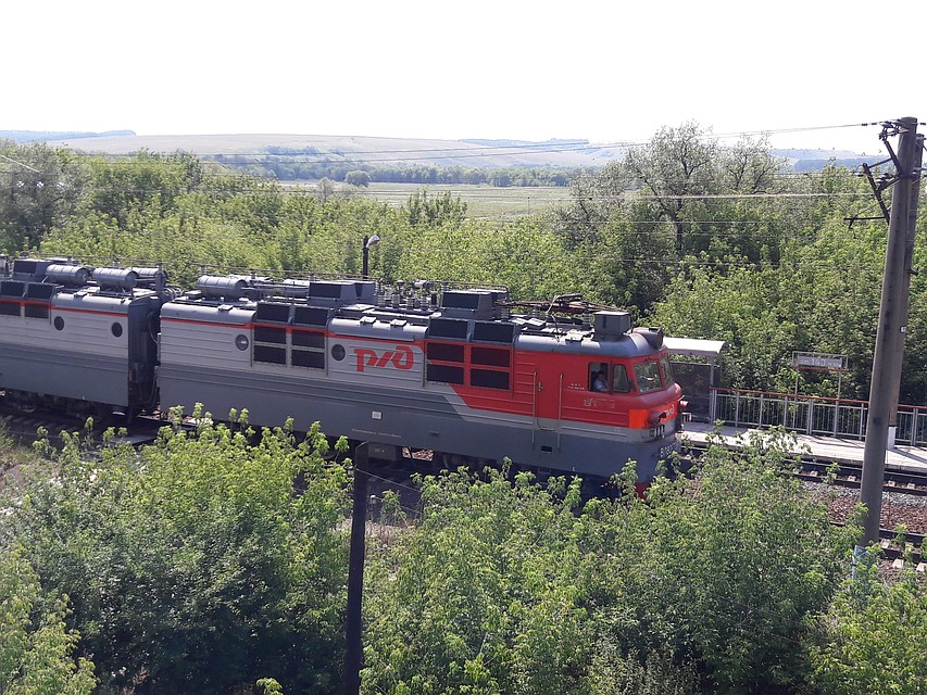 Время в пути – 3 часа 8 минут