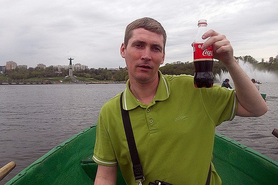 Алексей Исаев до этого уже был судим за посягательство на жизнь сотрудника правоохранительных органов.