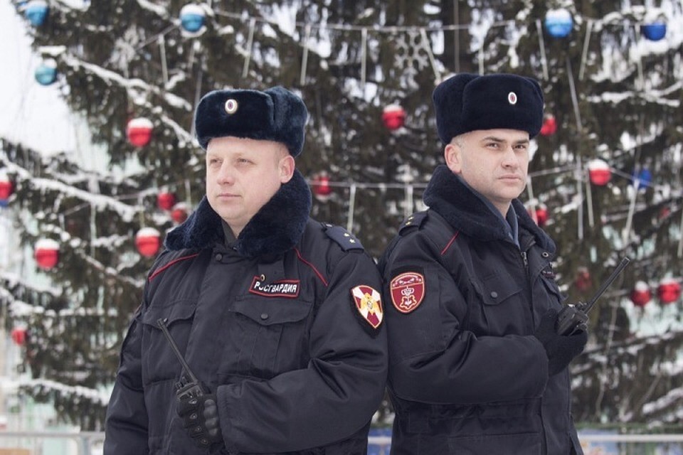 Изъято 14 единиц оружия