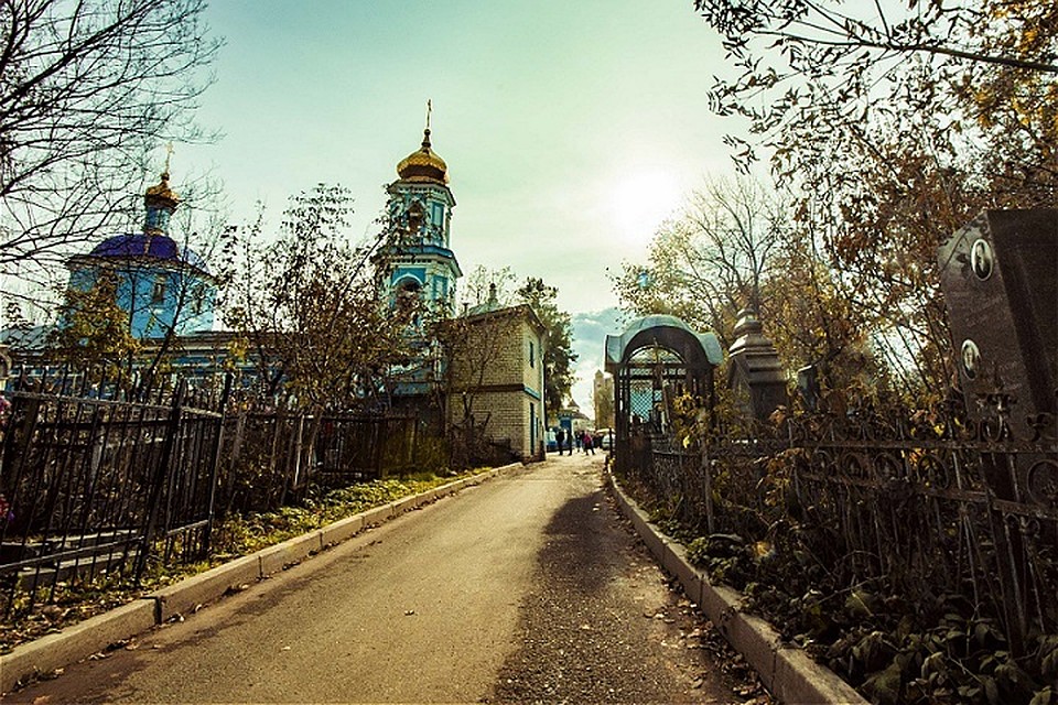 Фото: tatmitropolia.ru