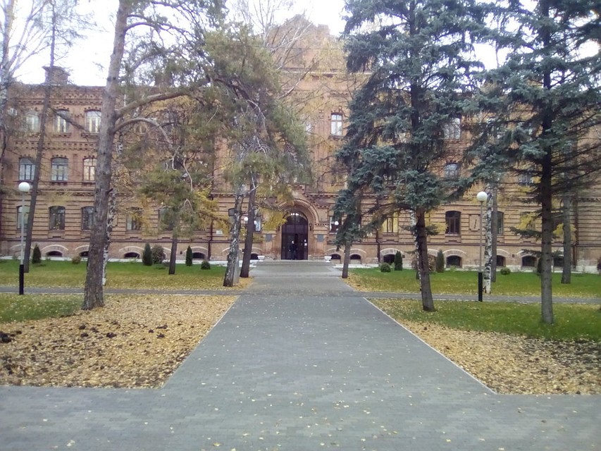 Самарская сельскохозяйственная академия скоро получит новый статус