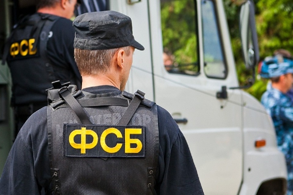 В Краснодаре в подвале нашли тело мужчины