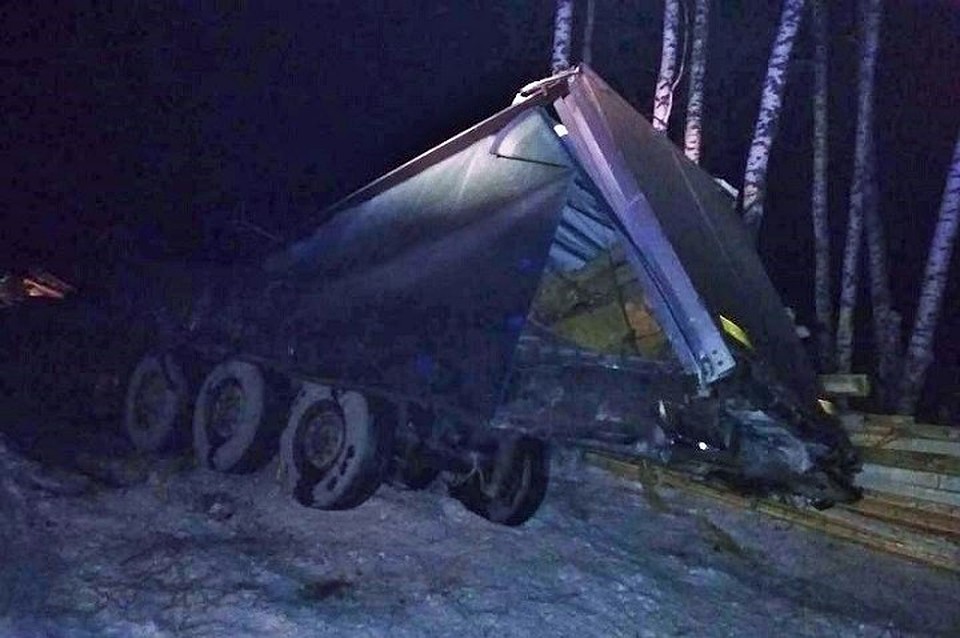 Фото: ГИБДД Марий Эл