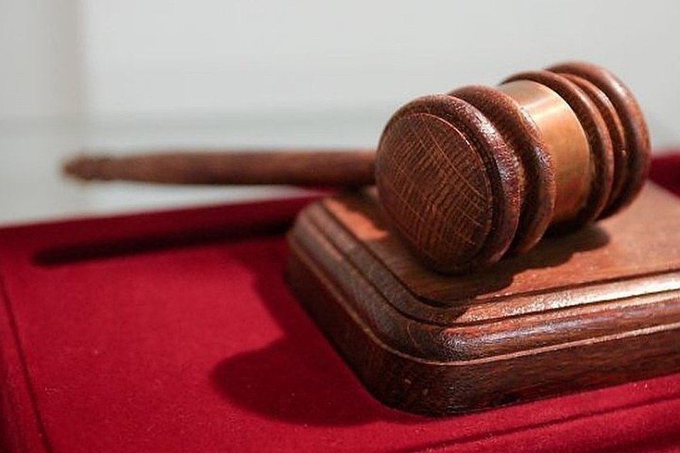 В Сочи на 3 года осудили мужчину за ложное сообщение об угрозе взорвать школу