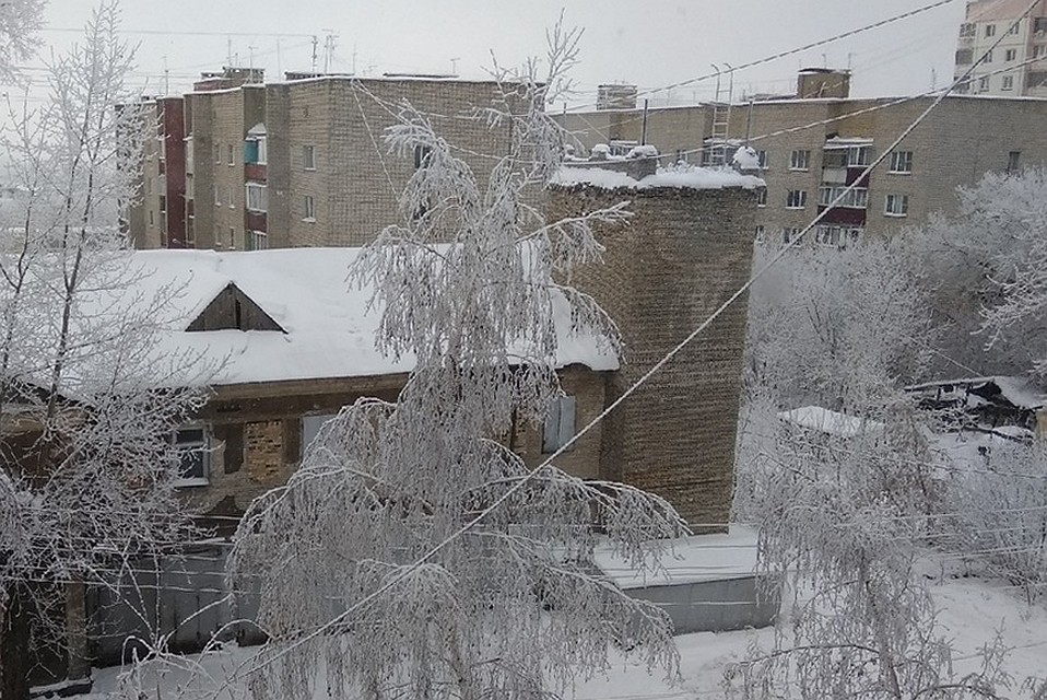 Размер взноса для липчан не вырастет