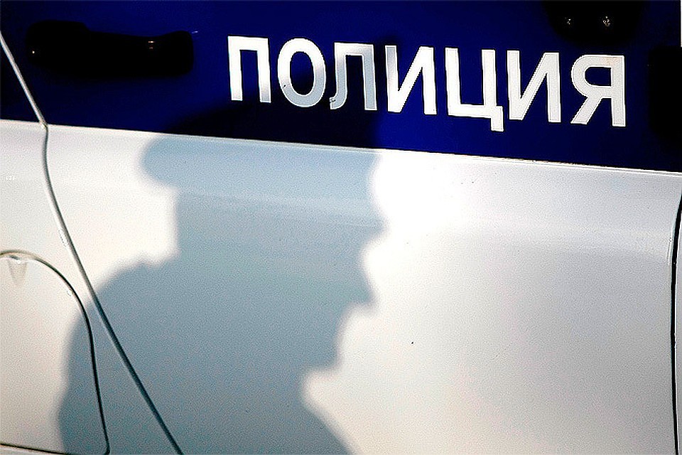 Проведено было более 320 рейдов