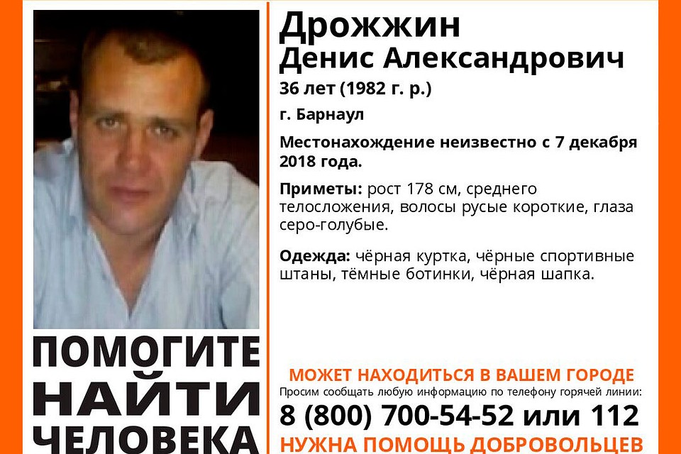 Ориентировка