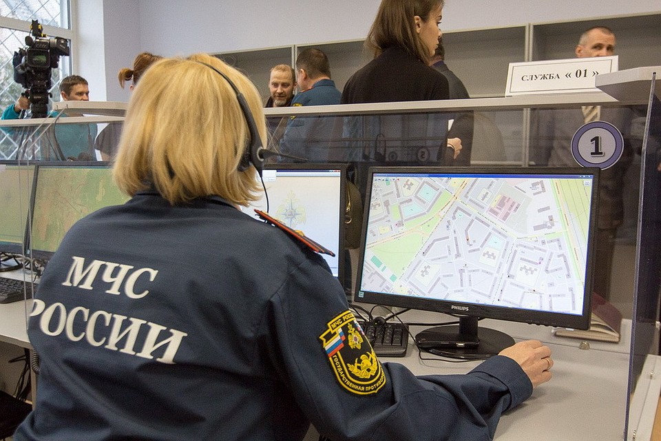 Псковские спасатели напоминают, что печи в домах и банях нужно эксплуатировать, соблюдая все правила предосторожности.