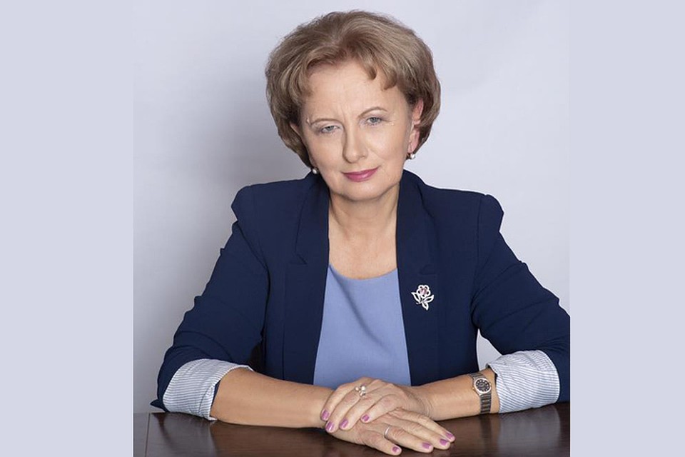 ПСРМ