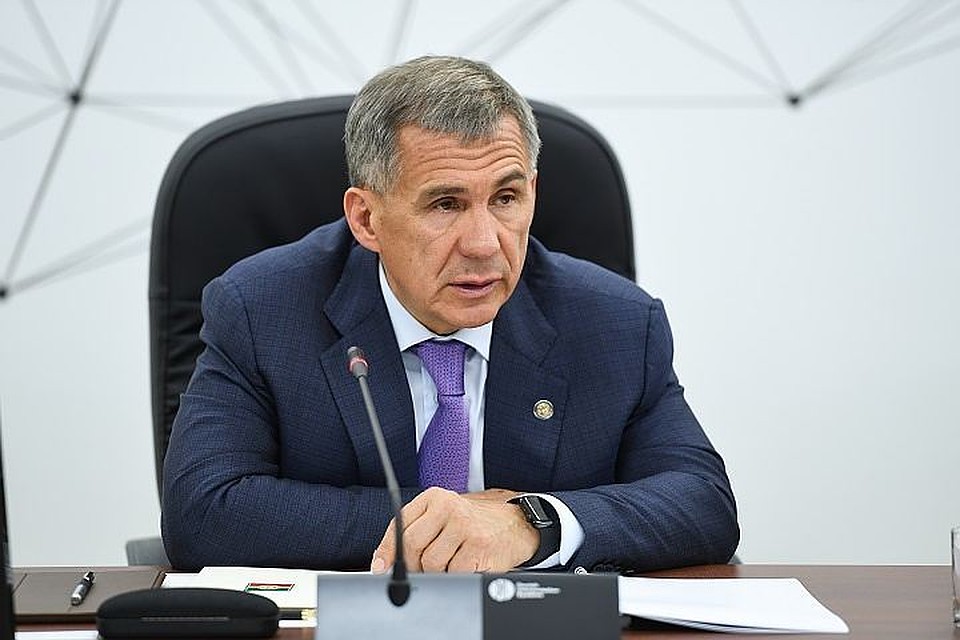 Фото: Из материалов пресс-служб