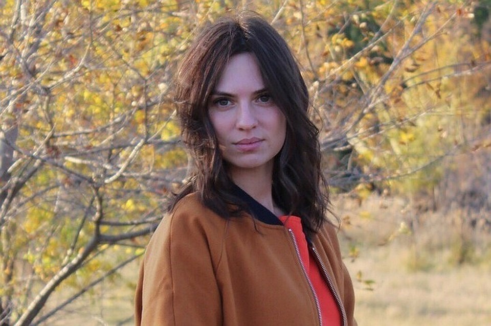 Сызранская учительница хочет, чтобы разбирательства по делу прекратились