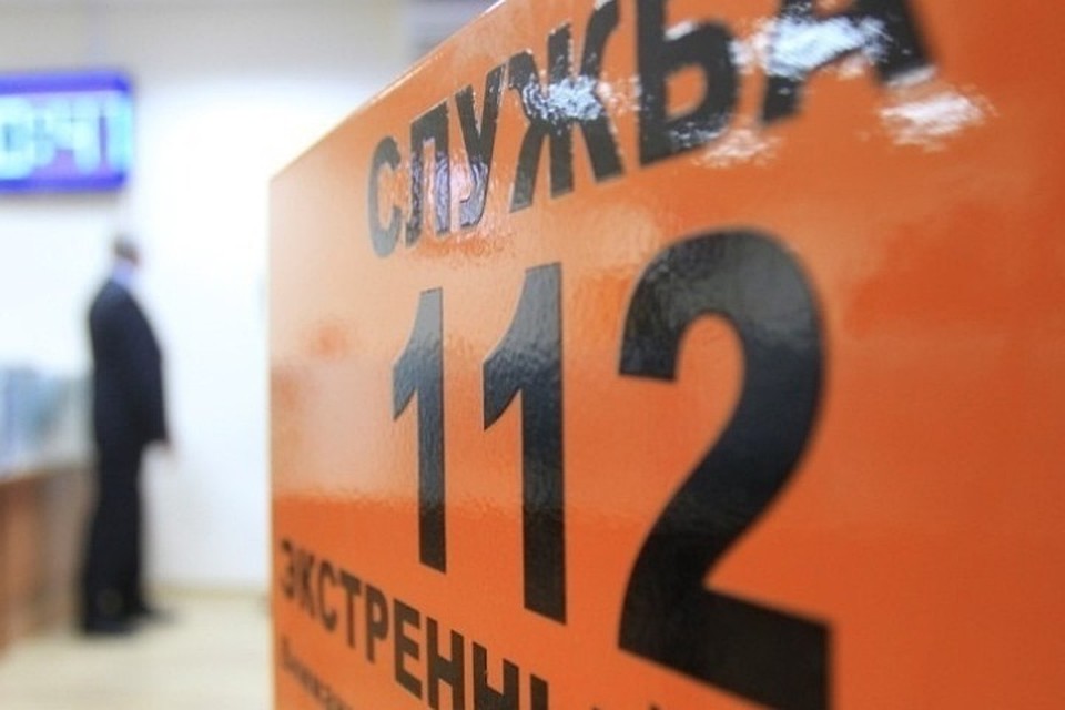 фото: пресс-служба администрации Краснодара