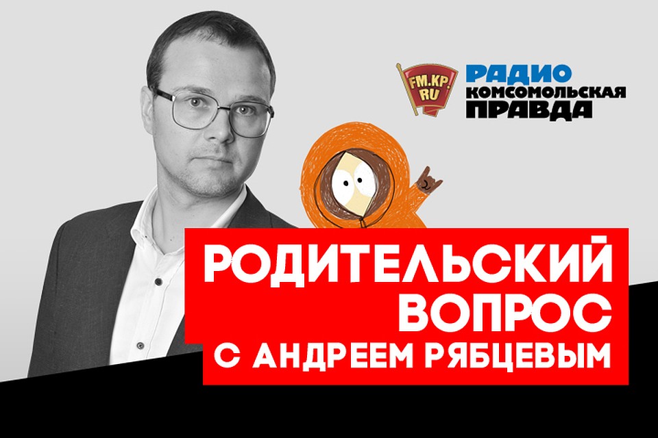 Коммерческие ВУЗы: можно ли там учиться бесплатно и получить диплом государственного образца