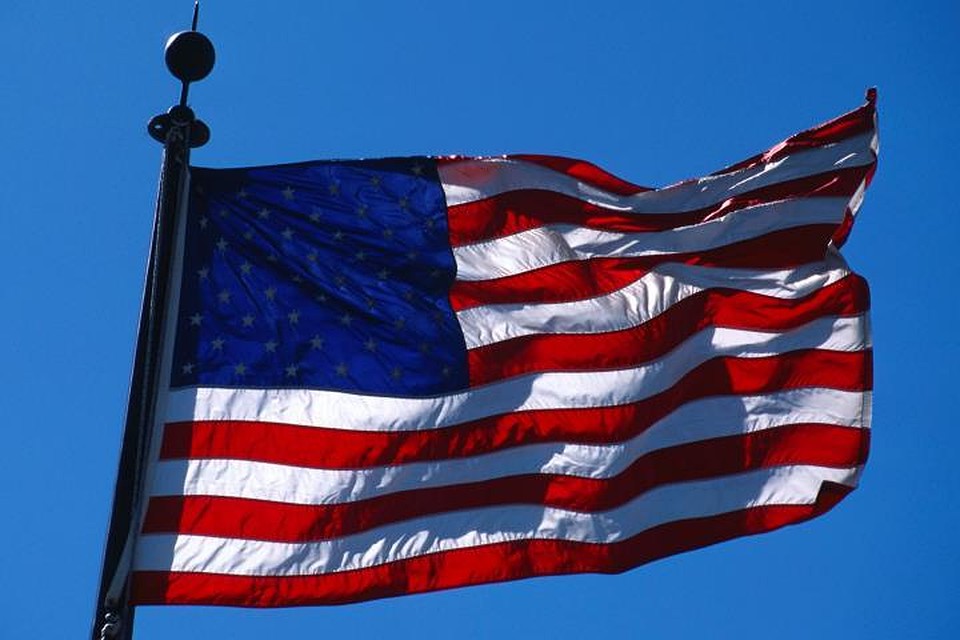 США назвали встречу с Россией по ДРСМД разочаровывающей