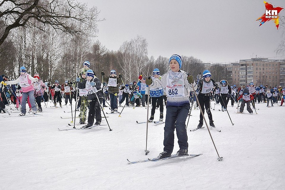 Фото: Вячеслав Коваленко