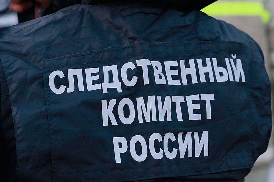 Дело передали в суд
