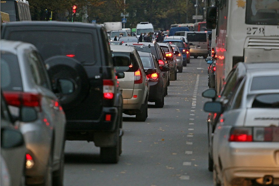 В частности, в 2019 году планируется оштрафовать на 90 миллионов рублей