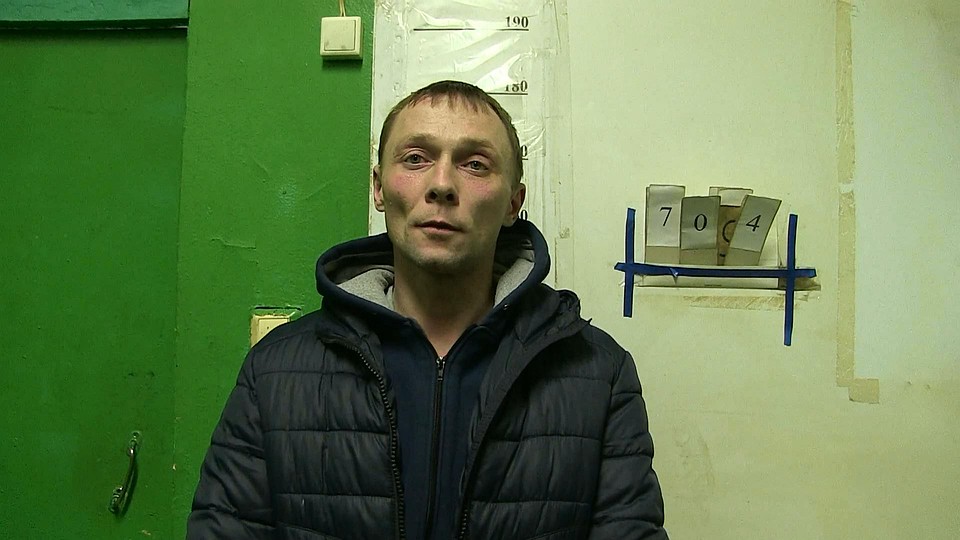 Фото: отделение по связям со СМИ УМВ по Екатеринбургу