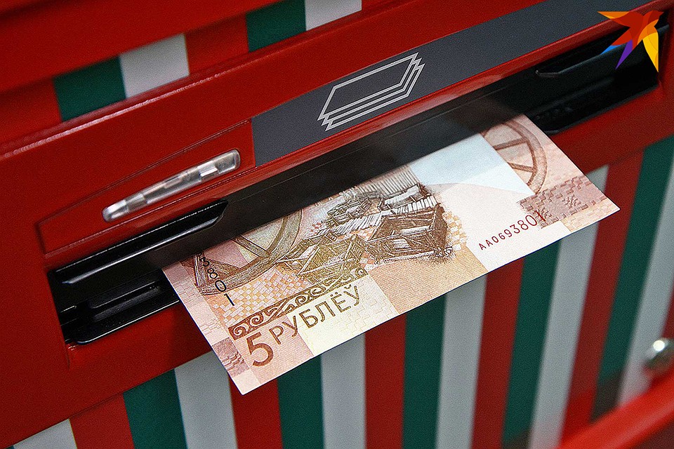 Обвиняемые планировали похитить сумму не меньше 30 тысяч рублей