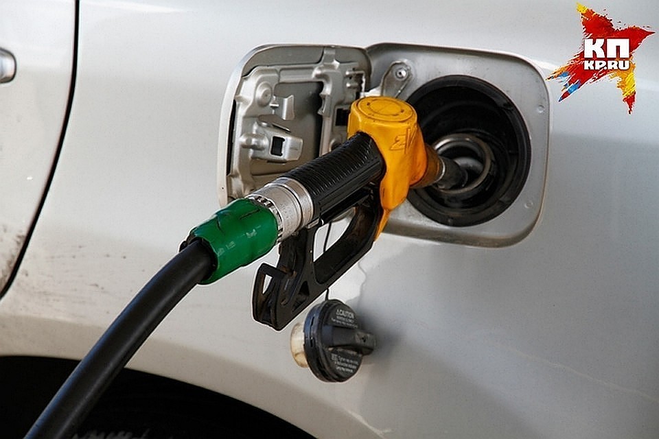 Правительство не планирует продлевать соглашение с нефтянниками