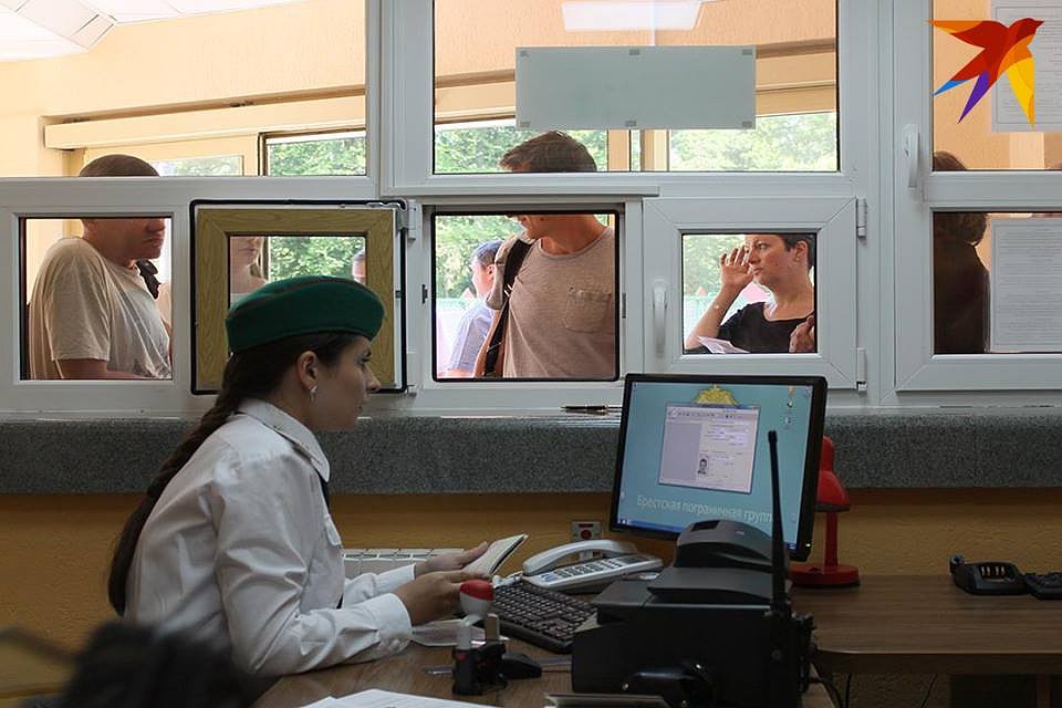 Мужчину, пропавшего 17 лет назад, нашли в Украине