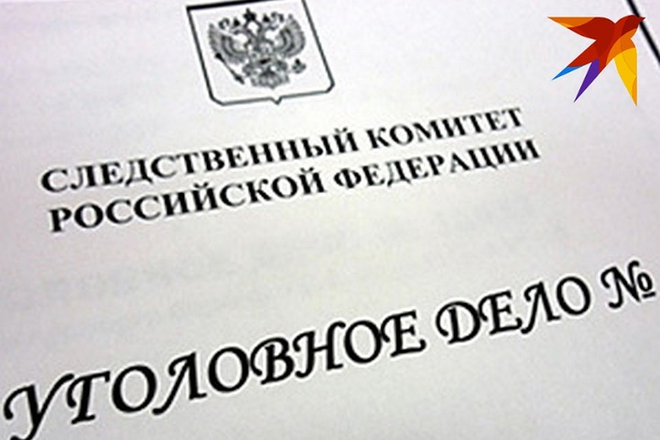 Курянке грозит длительный срок
