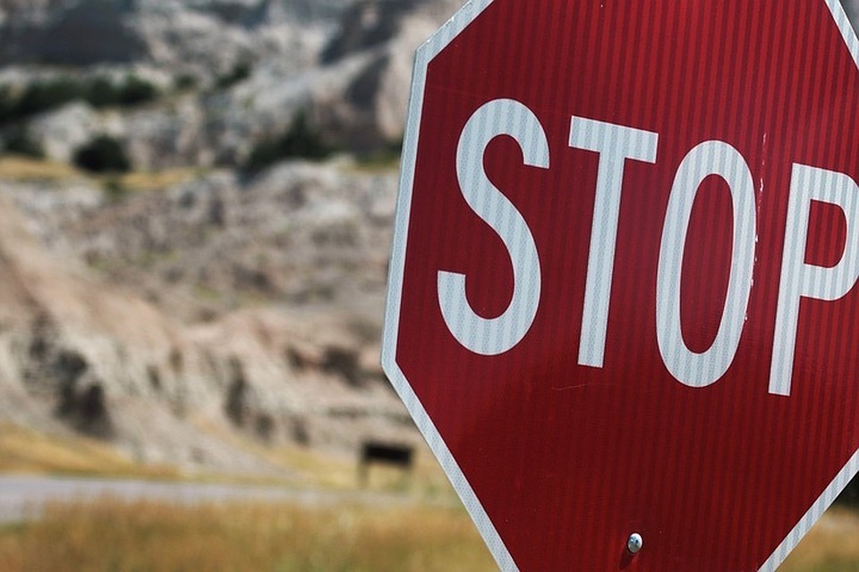 Фото: pixabay.com