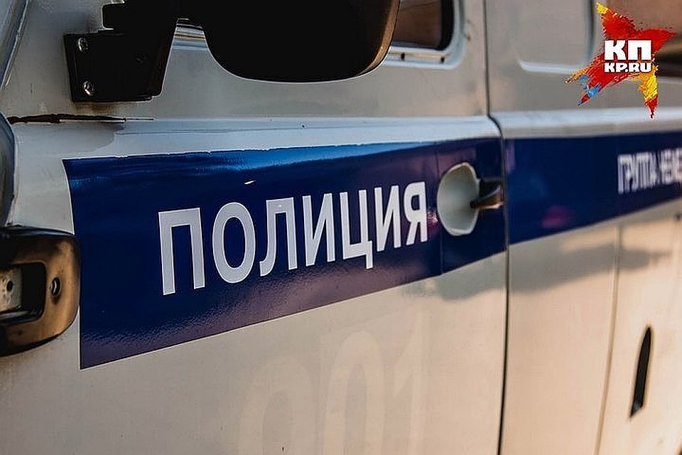 Подробности случившегося уточняются