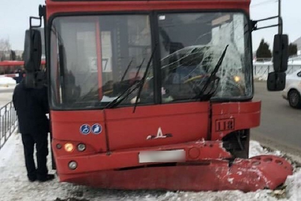 Фото: соцсети