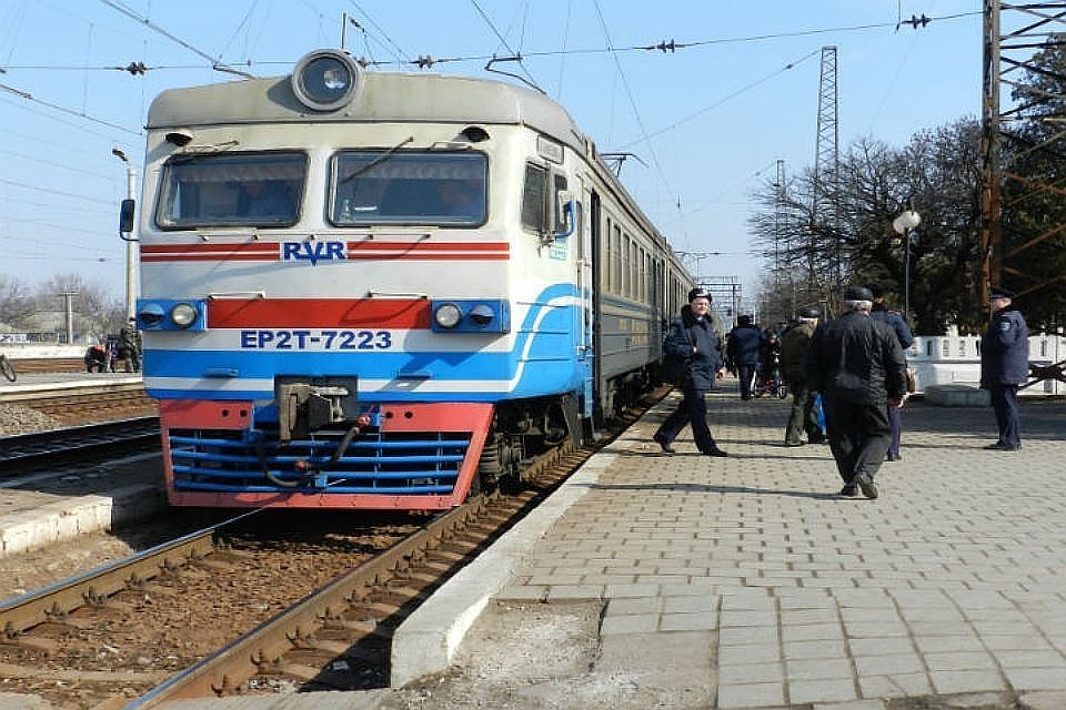 При обыске у него нашли 30 килограммов проводов