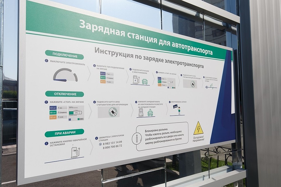 Фото пресс-службы ПАО «СУЭНКО»