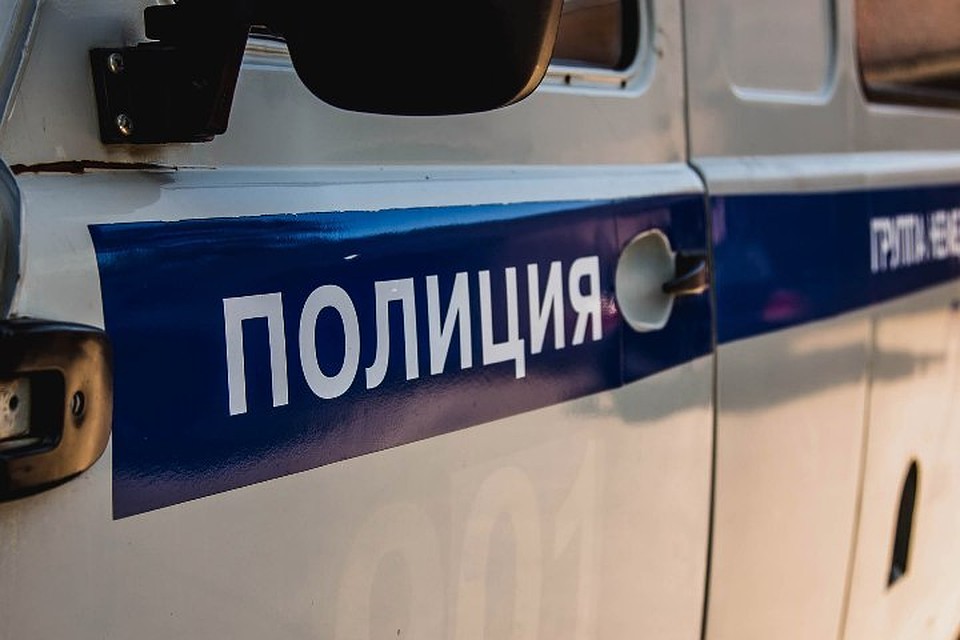 Поиграть и пострелять: В Кузбассе воры украли ружье и игровую приставку. Фото: архив КП
