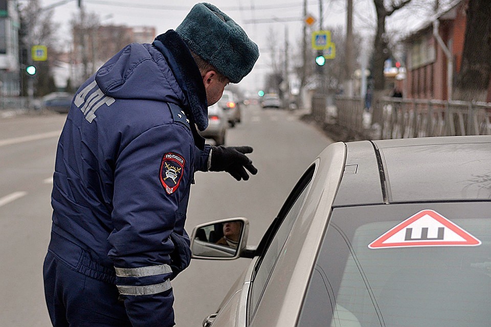 Будьте внимательны. в Челябинске меняется схема организации дорожного движения.