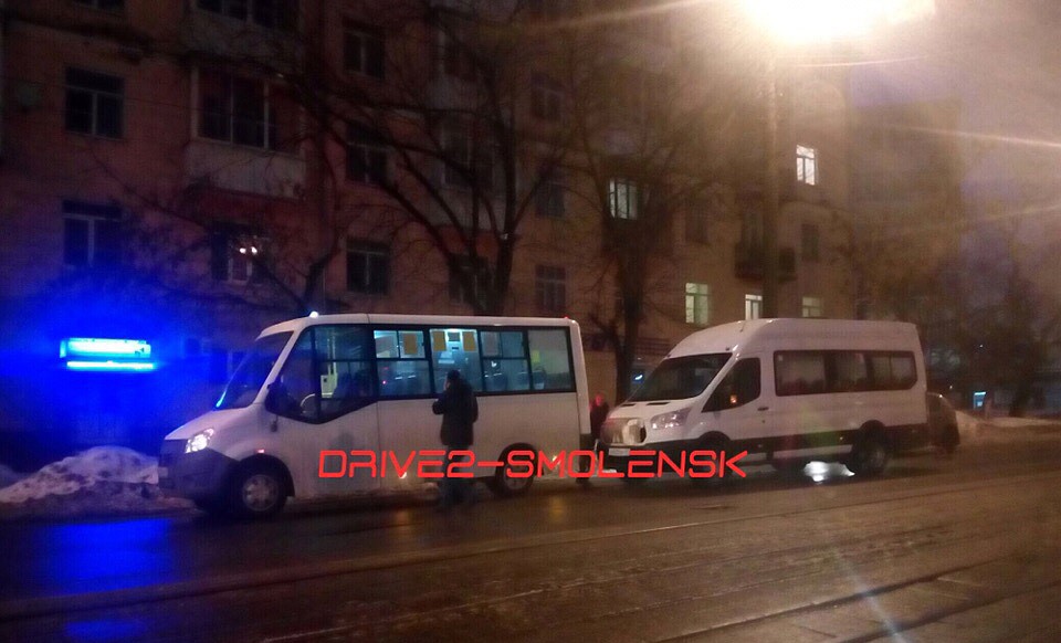 ФОТО: ВКонтакте.