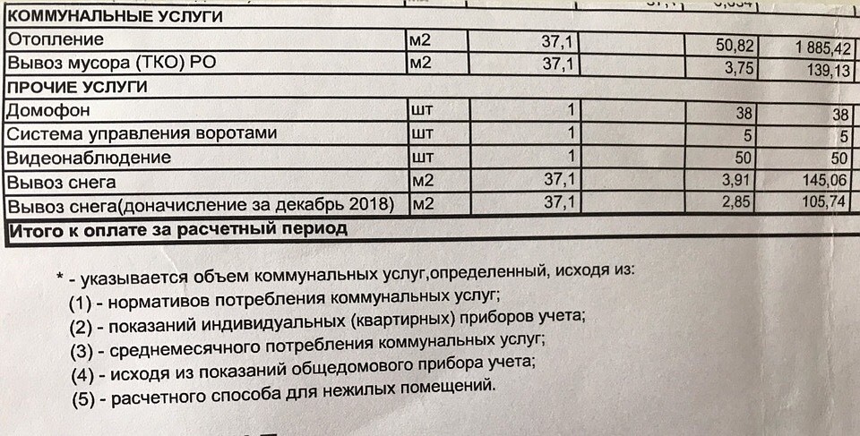 Фото соцсетей