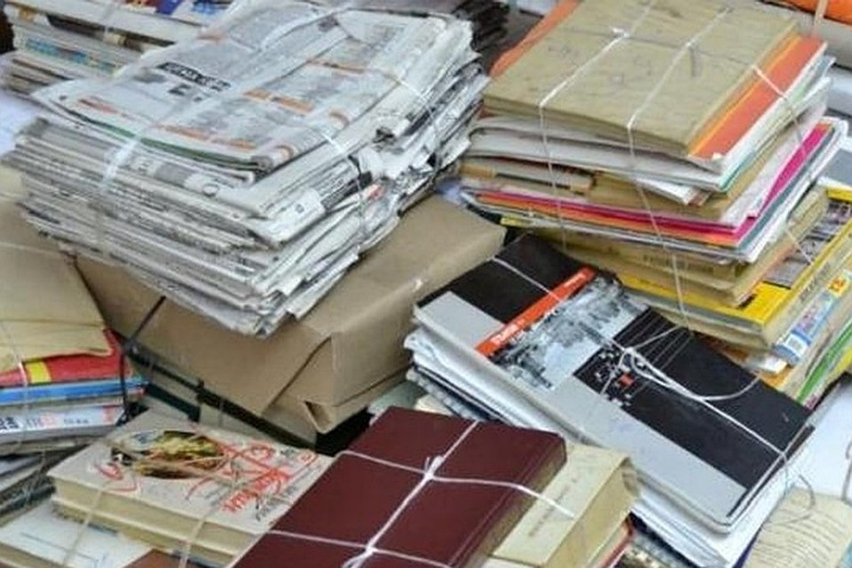 Фото: Из материалов пресс-служб